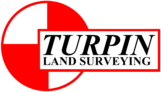 Turpin Land Surveying